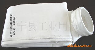 阜宁县工业用布厂布料压褶工艺 传统与工业的深度融合