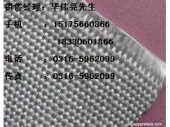 玻璃纤维布厂专业标准解析 每平米重量与布料压褶工艺指南
