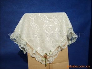 常州市新北区永祥布艺制品厂 专注布料压褶工艺，打造精致纺织美学