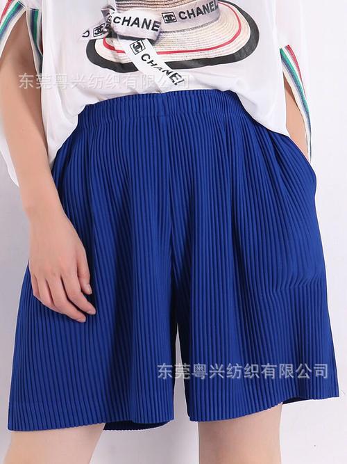 三宅一生压褶 秋冬面料 201男女款式通用